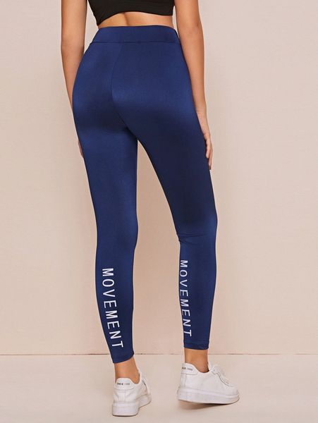 letter graphic leggings h6jx#, Black
letter graphic leggings h6jx#, Black