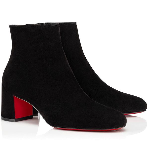 голеностопного пинетки женщины boots red bottoms каблуки сапоги, париж красный подошва каблук женщины насосы полусапожки замшевые ботильоны, Black
голеностопного пинетки женщины boots red bottoms каблуки сапоги, париж красный подошва каблук женщины насосы полусапожки замшевые ботильоны, Black