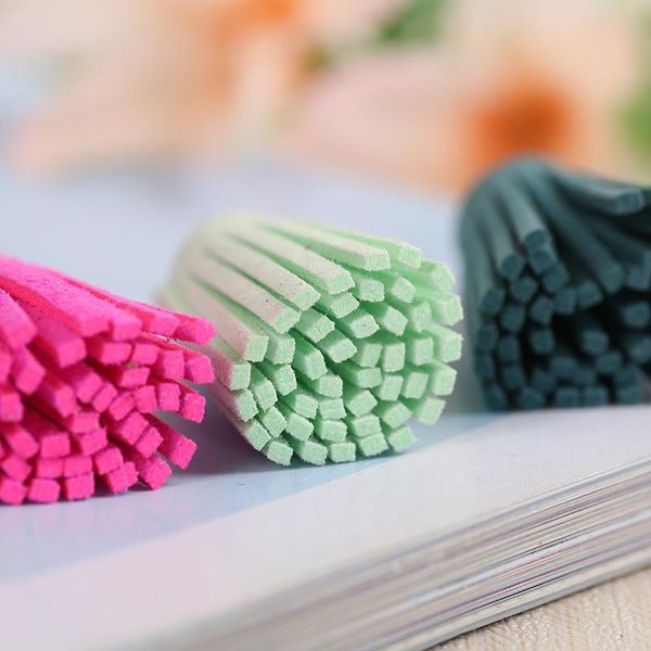20pcs color mini suede tassel fringe diy handmade material leather tassel trim garments curtains keychain decor crafts tassels h bbysjy
20pcs color mini suede tassel fringe diy handmade material leather tassel trim garments curtains keychain decor crafts tassels h bbysjy