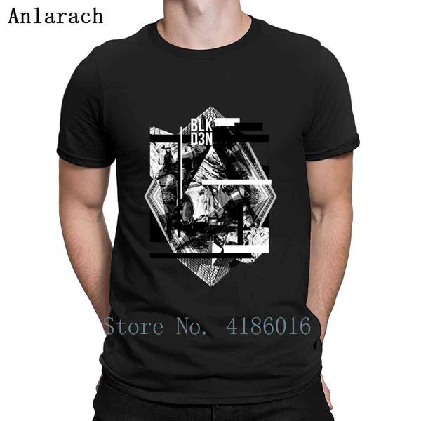 blk d3n 002 t shirt loose spring fashion trend round neck cotton personalized letter shirt sport hooded sweatshirt hoodie
blk d3n 002 t shirt loose spring fashion trend round neck cotton personalized letter shirt sport hooded sweatshirt hoodie