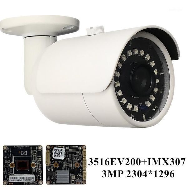 mini cameras sony imx307+3516ev200 h.265 3mp ip outdoor camera ip66 waterproof onvif irc audio poe cms xmeye motion detection1
mini cameras sony imx307+3516ev200 h.265 3mp ip outdoor camera ip66 waterproof onvif irc audio poe cms xmeye motion detection1