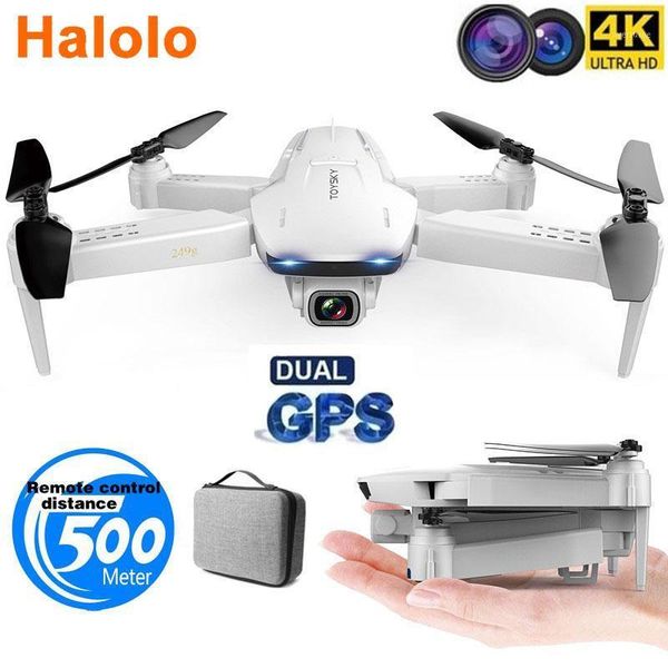 drones gps drone s162 4k hd camera 5g wifi fpv foldable quadcopter one-key return rc distance 500 meters long battery life1
drones gps drone s162 4k hd camera 5g wifi fpv foldable quadcopter one-key return rc distance 500 meters long battery life1