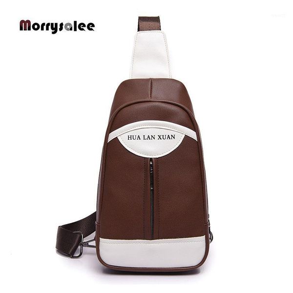waist bags crossbody pack chest shoulder sling one strap lightweight female bag pouch men's for men outdoor bags1
waist bags crossbody pack chest shoulder sling one strap lightweight female bag pouch men's for men outdoor bags1