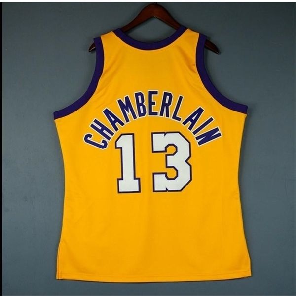 custom 604 youth women vintage wilt chamberlain 1972 all star college basketball jersey size s-4xl or custom any name or number jersey, Black
custom 604 youth women vintage wilt chamberlain 1972 all star college basketball jersey size s-4xl or custom any name or number jersey, Black