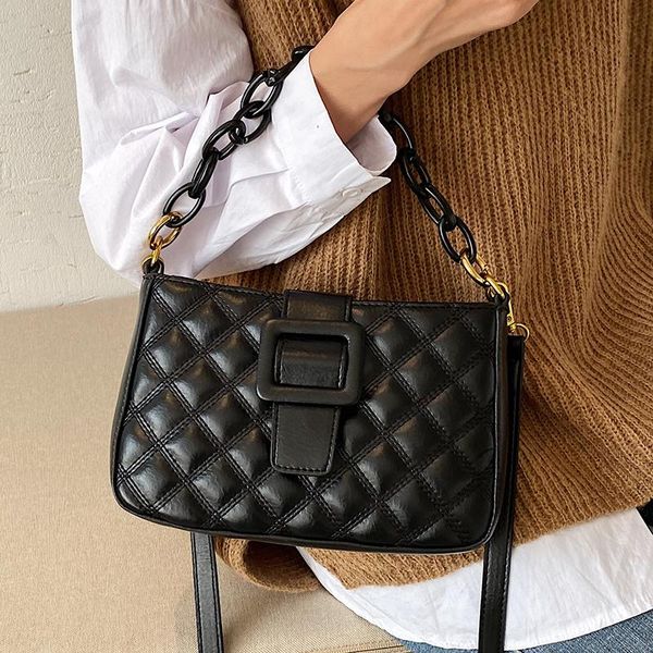veryme 2020 messenger handbag for women's leather shoulder bag retro crossbody bags women fashion chain ladies bags
veryme 2020 messenger handbag for women's leather shoulder bag retro crossbody bags women fashion chain ladies bags