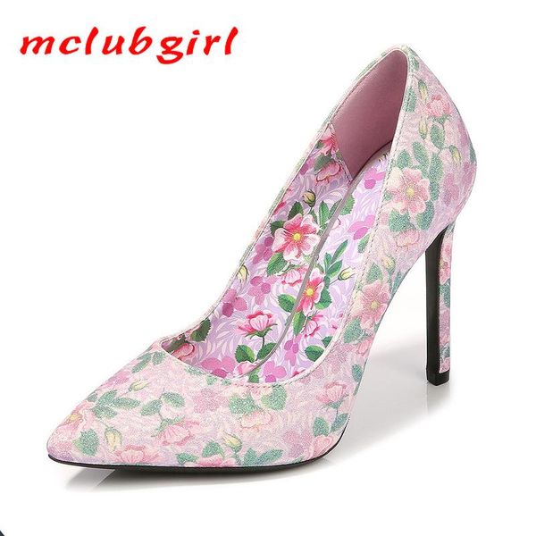 dress shoes mclubgir fashion large size single light mouth pointed toe high heels supply t stage banquet show pumps wz, Black
dress shoes mclubgir fashion large size single light mouth pointed toe high heels supply t stage banquet show pumps wz, Black