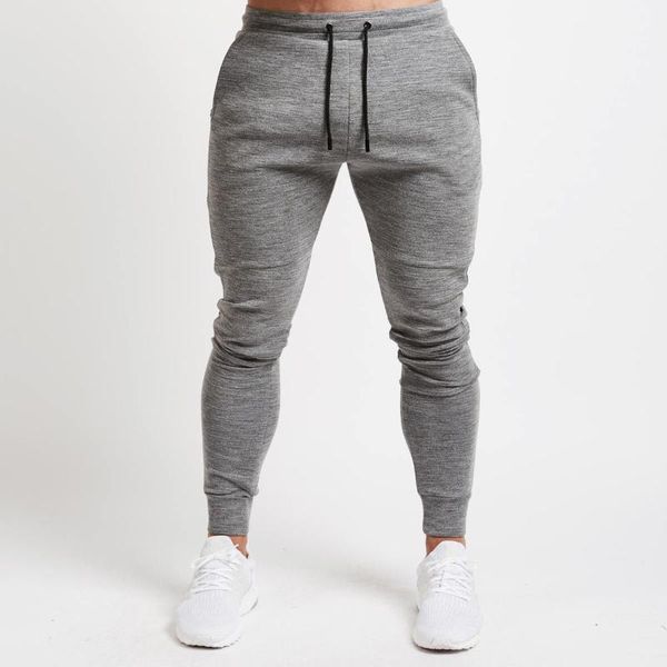 running pants selling europe and america fitness trousers sports skinny training pants1, Black;blue
running pants selling europe and america fitness trousers sports skinny training pants1, Black;blue
