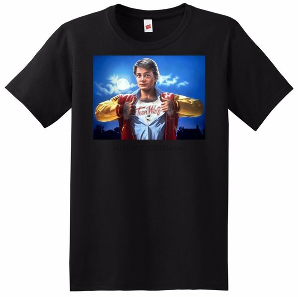teen wolf t shirt bluray poster tee small medium large or xl sport hooded sweatshirt hoodie
teen wolf t shirt bluray poster tee small medium large or xl sport hooded sweatshirt hoodie