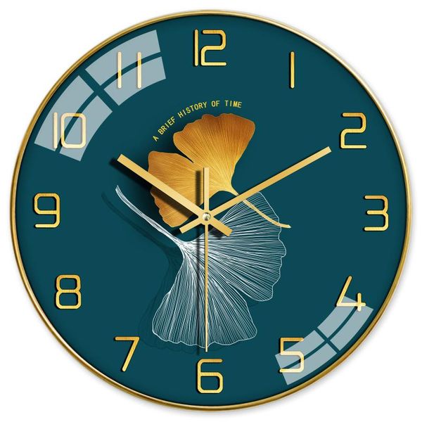 luxury digital wall clock elegant classic living room wall clocks gold nordic creative orologio da parete hanging watch ea60wc
luxury digital wall clock elegant classic living room wall clocks gold nordic creative orologio da parete hanging watch ea60wc