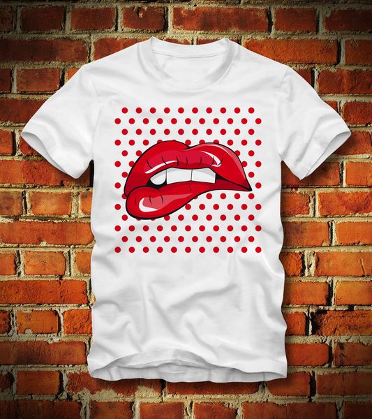 boardrippaz kiss lips kuss lippen rot red horny geil pop art retro style funny camisa sport hooded sweatshirt hoodie t shirt
boardrippaz kiss lips kuss lippen rot red horny geil pop art retro style funny camisa sport hooded sweatshirt hoodie t shirt