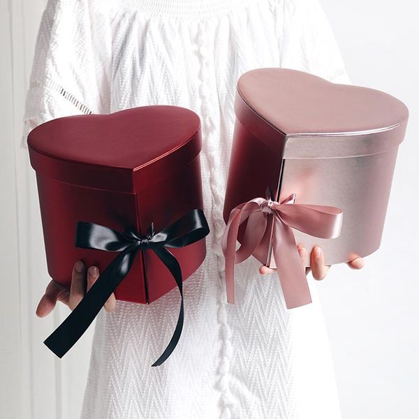 gift wrap "love heartgift cardboard creativewedding favor valentine's day florist party hand flower decoration packaging box patte
gift wrap "love heartgift cardboard creativewedding favor valentine's day florist party hand flower decoration packaging box patte