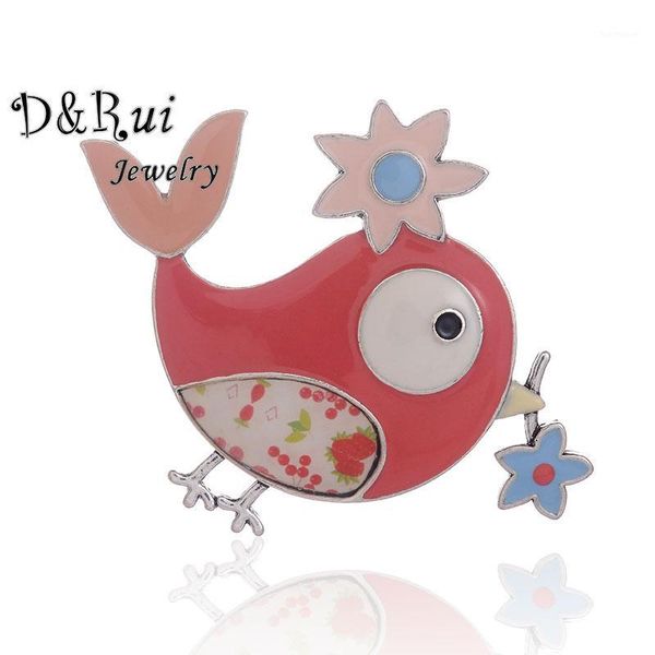 cute animals bird brooch cartoon animals alloy metal enamel brooches pinsfor women clothing knapsack accessories female jewelry1, Gray
cute animals bird brooch cartoon animals alloy metal enamel brooches pinsfor women clothing knapsack accessories female jewelry1, Gray