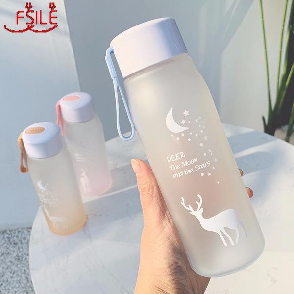 портативный велосипед proof девочка течи бутылки пластиковые воды 560ml для путешествия бутылки yxliso dh_niceshop 
портативный велосипед proof девочка течи бутылки пластиковые воды 560ml для путешествия бутылки yxliso dh_niceshop