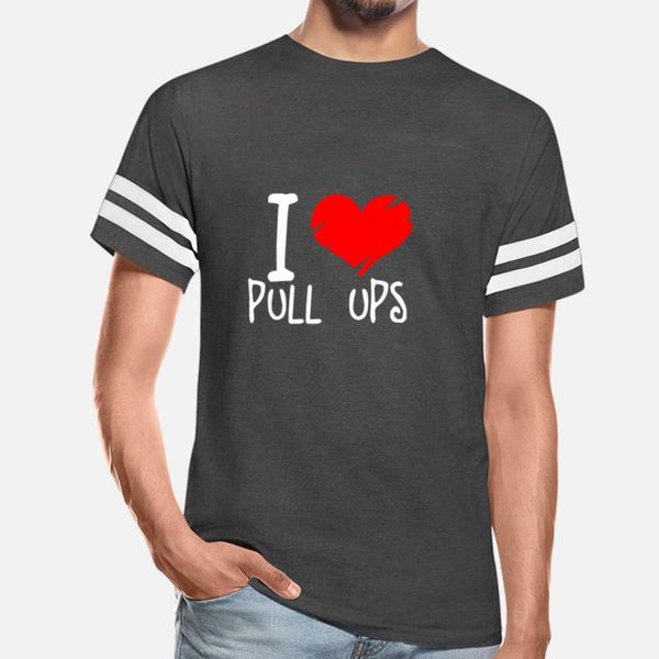 i love pull ups shirt - gift designers graphic t shirt leisure print trendy tracksuit hoodie sweatshirt
i love pull ups shirt - gift designers graphic t shirt leisure print trendy tracksuit hoodie sweatshirt
