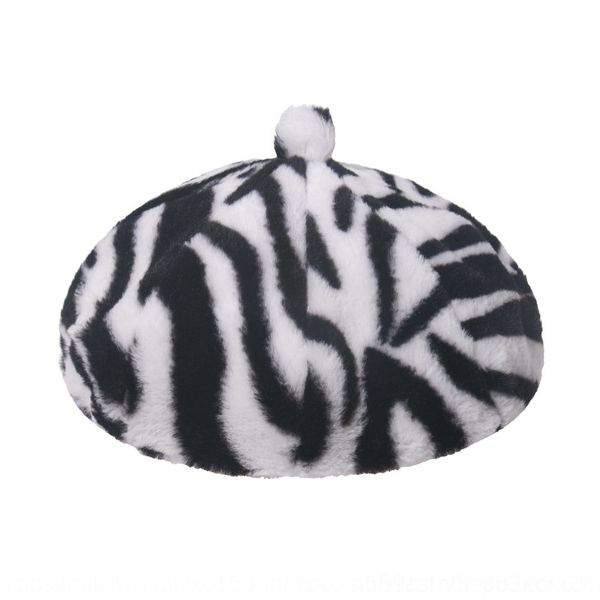 byxu good quality women039;s winter scarf hat sets fur beanies hat and beret lady fashion warm knitted hats, Blue;gray
byxu good quality women039;s winter scarf hat sets fur beanies hat and beret lady fashion warm knitted hats, Blue;gray