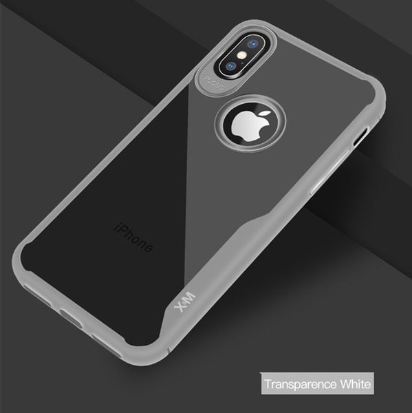 tpu transparent soft shell all-inclusive protective cover phone case for iphone 12 11 pro max x xr xs max 6s 6 7 8 plus for samsung s20 s10
tpu transparent soft shell all-inclusive protective cover phone case for iphone 12 11 pro max x xr xs max 6s 6 7 8 plus for samsung s20 s10