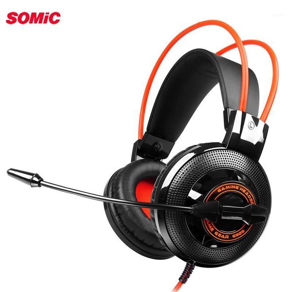 somic g925 wired headphone 3.5mm gaming headset for pc lapphone over ear with mic earphone headphones for computer1
somic g925 wired headphone 3.5mm gaming headset for pc lapphone over ear with mic earphone headphones for computer1