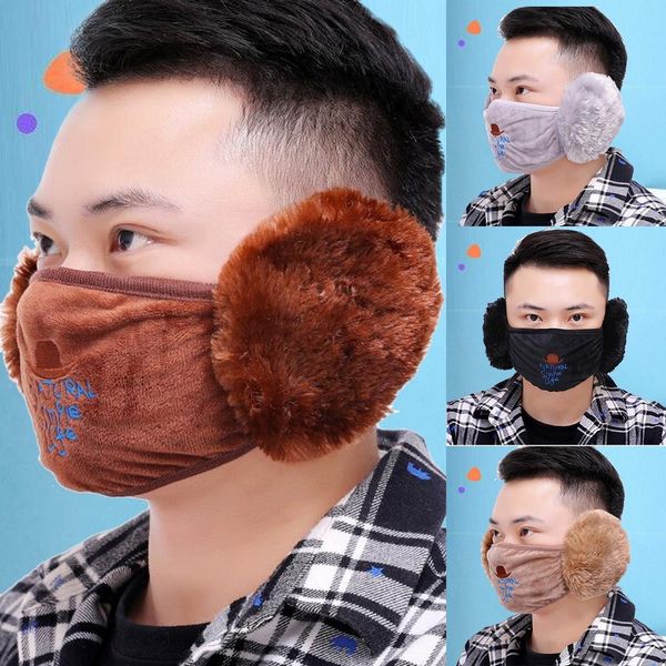 cloth women men designer headband bandana mask for face mascarillas mondmasker masque tissu mascherine masken
cloth women men designer headband bandana mask for face mascarillas mondmasker masque tissu mascherine masken
