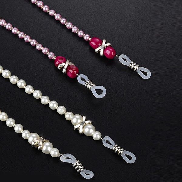 pearl beaded eyeglass chain lanyard reading glasses eyeglasses cord holder rope pearl beaded fashionmia sale spring h jllolh
pearl beaded eyeglass chain lanyard reading glasses eyeglasses cord holder rope pearl beaded fashionmia sale spring h jllolh