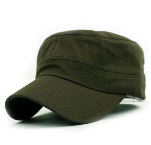 classic plain vintage army cadet style cotton cap hat adjustable cotton cap hat adjusta wmtnlt dayupshop, Blue;gray
classic plain vintage army cadet style cotton cap hat adjustable cotton cap hat adjusta wmtnlt dayupshop, Blue;gray