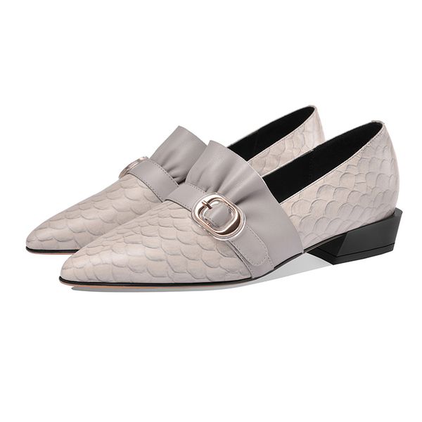 2021 nova marca feminina bombas moda couro vaca genuna primavera vero apontou toe suqare saltos preto cinza sapatos casuais tamanho c6f1, Black
2021 nova marca feminina bombas moda couro vaca genuna primavera vero apontou toe suqare saltos preto cinza sapatos casuais tamanho c6f1, Black