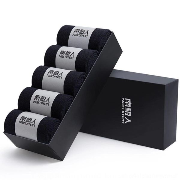 iyrtz new high-end short tube summer autumn deodorantsweat and sports socks and ventilation trend men's men's korean absorption so, Black
iyrtz new high-end short tube summer autumn deodorantsweat and sports socks and ventilation trend men's men's korean absorption so, Black