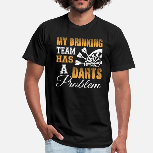 my drinking team has a darts problem t shirt t shirt comic breathable white tracksuit hoodie sweatshirt
my drinking team has a darts problem t shirt t shirt comic breathable white tracksuit hoodie sweatshirt