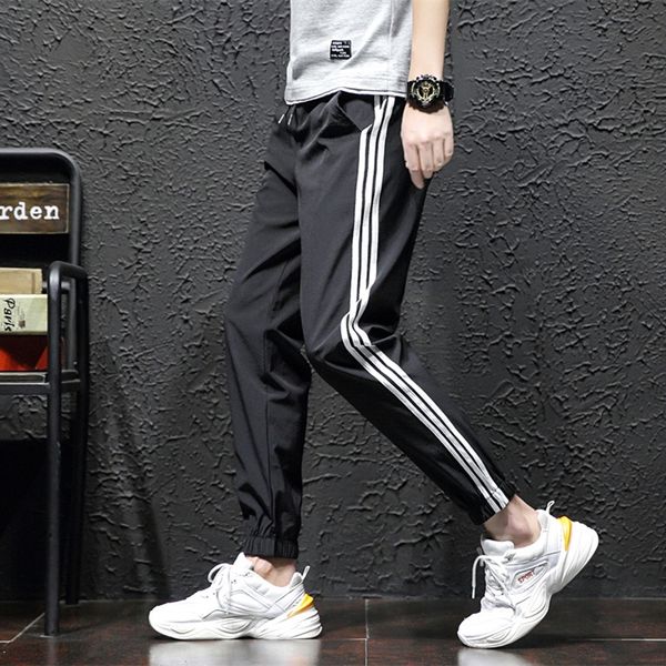 k37 harem men's thin casual for casual pants and trousers pants and trousers men hjmww, Blue
k37 harem men's thin casual for casual pants and trousers pants and trousers men hjmww, Blue