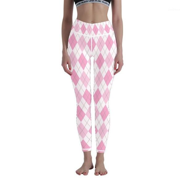 yoga outfits personality trend high-performance 3d printing women's pants nine-point fitness leggings sports trousers tying feet1, White;red
yoga outfits personality trend high-performance 3d printing women's pants nine-point fitness leggings sports trousers tying feet1, White;red