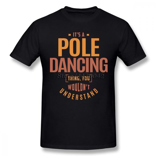 pole dancing t-shirt for men dropshipping summer short sleeve cotton plus size custom team tee 4xl 5xl 6xl sport hooded sweatshirt hoodie
pole dancing t-shirt for men dropshipping summer short sleeve cotton plus size custom team tee 4xl 5xl 6xl sport hooded sweatshirt hoodie