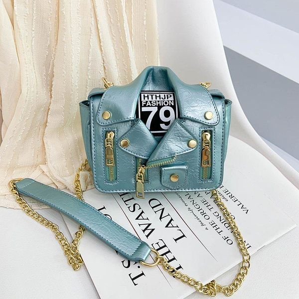 crossbody сумка для женщин роскошные сумки женские сумки конструктора кожаный круглый маленький мешок плеча женский zip кошелек
crossbody сумка для женщин роскошные сумки женские сумки конструктора кожаный круглый маленький мешок плеча женский zip кошелек