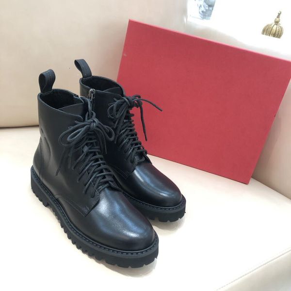 осень / зима 2020 кожа женщин мартин сапоги женские insfashion короткие сапоги военный ботинок толстый каблук ботинка мотоцикла, Black
осень / зима 2020 кожа женщин мартин сапоги женские insfashion короткие сапоги военный ботинок толстый каблук ботинка мотоцикла, Black