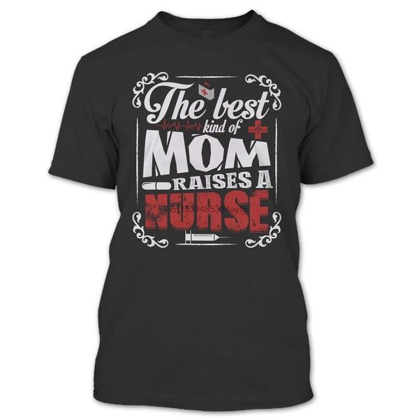 gift the kind of mom raises a nurse men fashion printed hoodie designers t shirts sweatshirt
gift the kind of mom raises a nurse men fashion printed hoodie designers t shirts sweatshirt