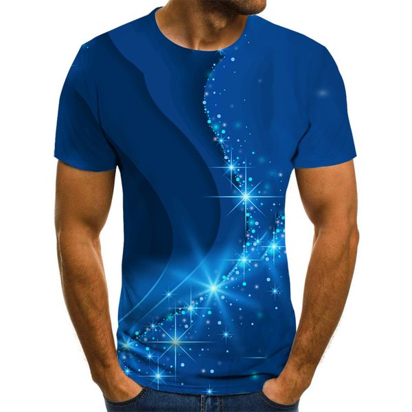 new designgraphic 3d lattice summer 3d print shirts humor hentai anime men clothing
new designgraphic 3d lattice summer 3d print shirts humor hentai anime men clothing