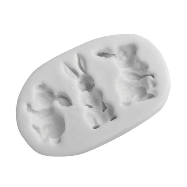 diy fondant making mold sile cartoon rabbit shape chocolate cake moulds bake supplies j2y diy qylhew
diy fondant making mold sile cartoon rabbit shape chocolate cake moulds bake supplies j2y diy qylhew