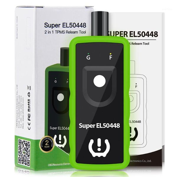 vediamo super el50448 for gm tpms reset tool auto tire presure monitor sensors pk el50449 el 50448 car diagnostic1
vediamo super el50448 for gm tpms reset tool auto tire presure monitor sensors pk el50449 el 50448 car diagnostic1