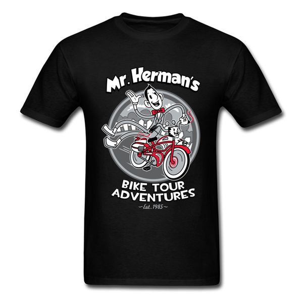 mr. her s biker tour adventures funny cartoon s for student birthday gift around the world tshirt hooded sweatshirt hoodie men t shirt
mr. her s biker tour adventures funny cartoon s for student birthday gift around the world tshirt hooded sweatshirt hoodie men t shirt