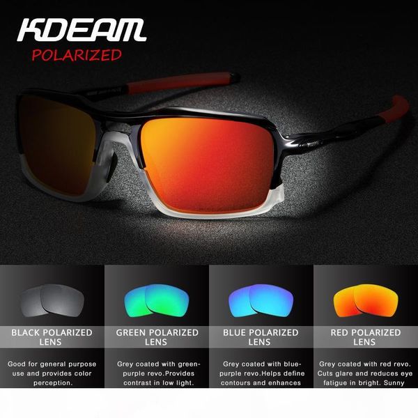 2020 men's sun glasses tr90 light frame square colorful polarized sunglasses pilot mens driving sunglasses male eyewear cx200707, White;black
2020 men's sun glasses tr90 light frame square colorful polarized sunglasses pilot mens driving sunglasses male eyewear cx200707, White;black