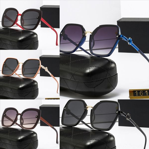 elqsw classic style polarized gafas men women brand design ch**el sports driving square sunglasses uv boys sunglasses sun glasses girls de, White;black
elqsw classic style polarized gafas men women brand design ch**el sports driving square sunglasses uv boys sunglasses sun glasses girls de, White;black