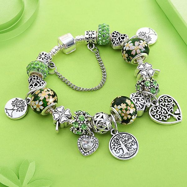 anklets attractto fashion green tree of life bracelets&bangles for women crystal beads bracelet jewelry charm bracelets femme sbr190402, Red;blue
anklets attractto fashion green tree of life bracelets&bangles for women crystal beads bracelet jewelry charm bracelets femme sbr190402, Red;blue