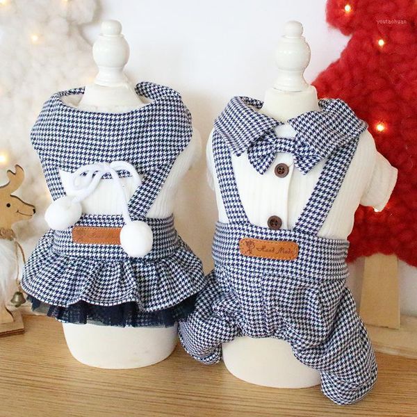dog apparel two styles for choice dresses and jumpsuits autumn winter dogs couple's college style clothes pet supplies1
dog apparel two styles for choice dresses and jumpsuits autumn winter dogs couple's college style clothes pet supplies1