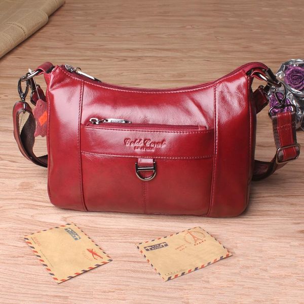 золото coral женщина сумка кожа crossbody сумки для женщин дамский дизайнерские сумки посыльного женщина плеча сумочку мать sac femme
золото coral женщина сумка кожа crossbody сумки для женщин дамский дизайнерские сумки посыльного женщина плеча сумочку мать sac femme