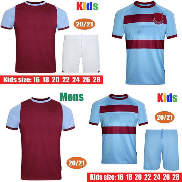 20 21 black west 125 years lingard soccer jerseys 2020 2021 united rice ham kits lanzini antonio anniversary men + children's suit foot, Black;yellow 
20 21 black west 125 years lingard soccer jerseys 2020 2021 united rice ham kits lanzini antonio anniversary men + children's suit foot, Black;yellow