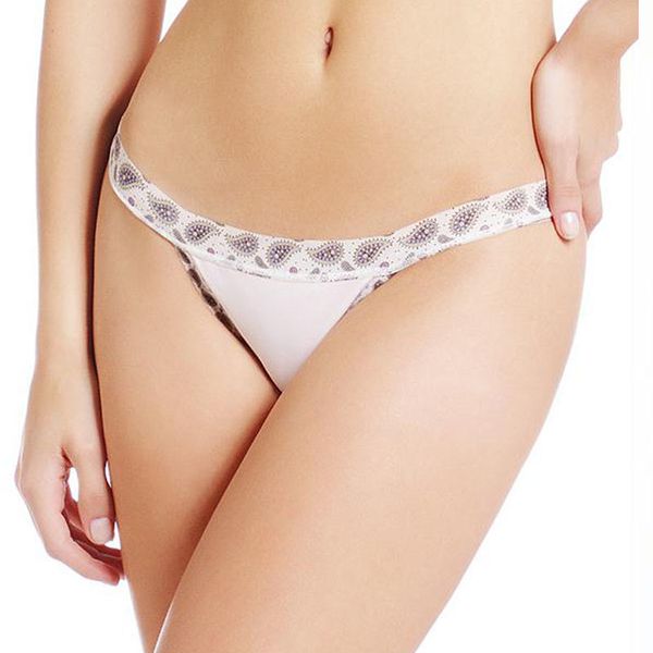 /pack panties women's underwear low-rise briefs women's underpants seamless panty set underwear female lj201225, Black;pink
/pack panties women's underwear low-rise briefs women's underpants seamless panty set underwear female lj201225, Black;pink