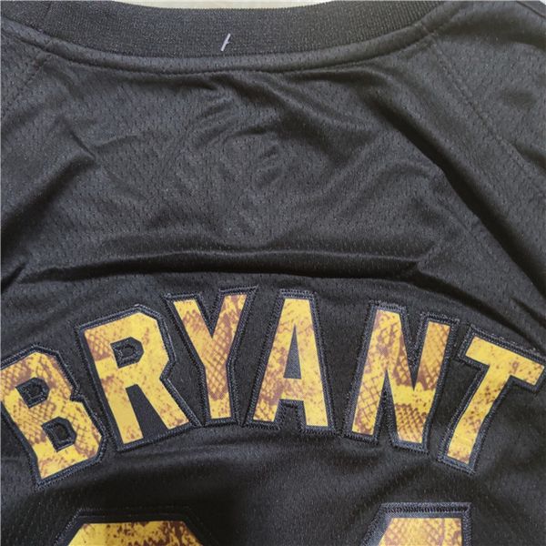 customize men's basketball jerseys new fabric print black commemorative edition city edition jersey
customize men's basketball jerseys new fabric print black commemorative edition city edition jersey