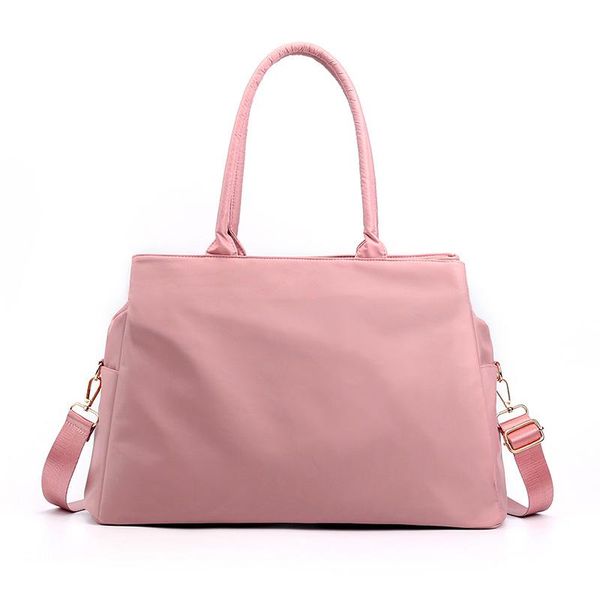 large women handbags waterproof nylon women messenger bag multi-pocket female tote bag big casual shoulder bags
large women handbags waterproof nylon women messenger bag multi-pocket female tote bag big casual shoulder bags