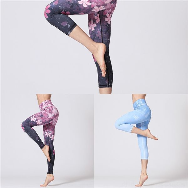 ppw sagace new all season control yoga pant high waist tummy sport womens camouflage printing fashion tightening sports casual leggings
ppw sagace new all season control yoga pant high waist tummy sport womens camouflage printing fashion tightening sports casual leggings