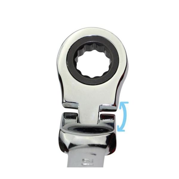 6-24mm activities ratchet gears wrench set flexible open end wrenches repair tools to bike wmtnoz dh_seller2010
6-24mm activities ratchet gears wrench set flexible open end wrenches repair tools to bike wmtnoz dh_seller2010