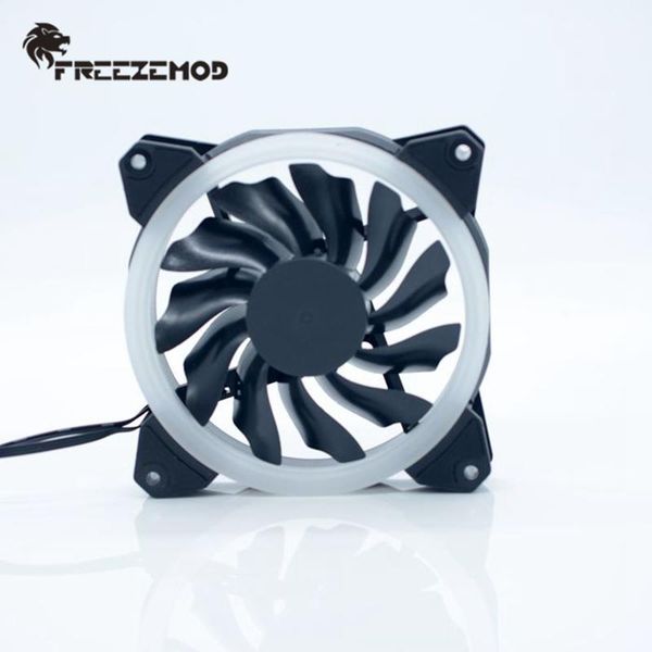 fans & coolings emod eclipse rgb fansupports aura synchronous 12cm hydraulic bearing rohs certification. fan-l19-11
fans & coolings emod eclipse rgb fansupports aura synchronous 12cm hydraulic bearing rohs certification. fan-l19-11