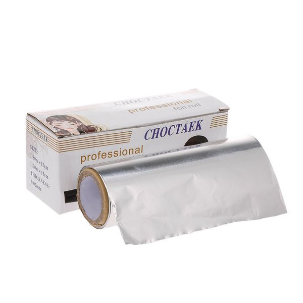 aluminum foil for hair perm tint hair styling coloring highlight nail art hair salon tools hairdressing accessories w10630
aluminum foil for hair perm tint hair styling coloring highlight nail art hair salon tools hairdressing accessories w10630